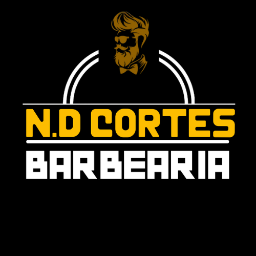 nd_cortes