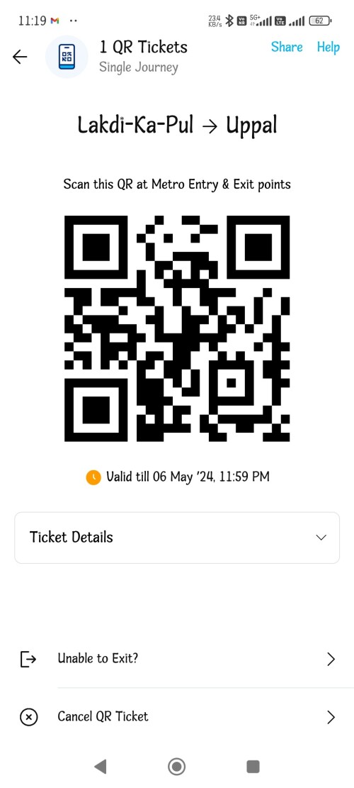 Screenshot 2024 05 06 11 19 27 571 net.one97.paytm