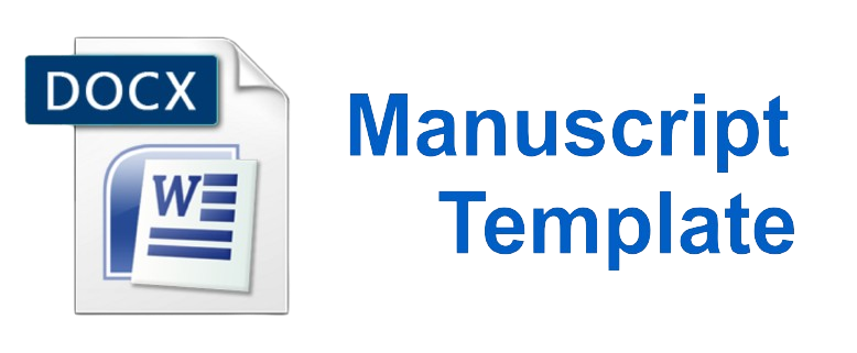 templatemanuscript removebg preview