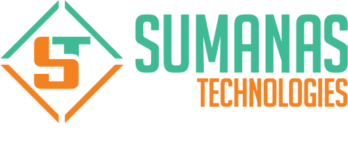 sumanas logo dark
