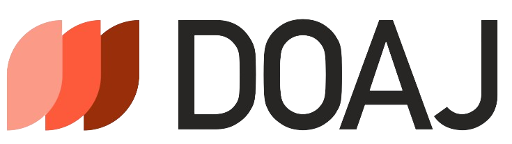 doaj logo 1920x1080 1 removebg preview