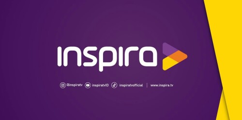 Inspira TV