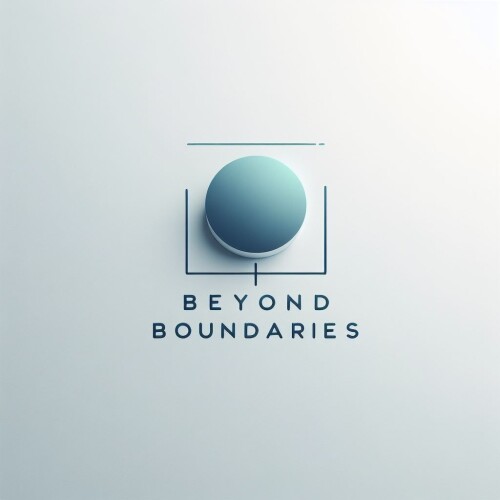 beyond boundries