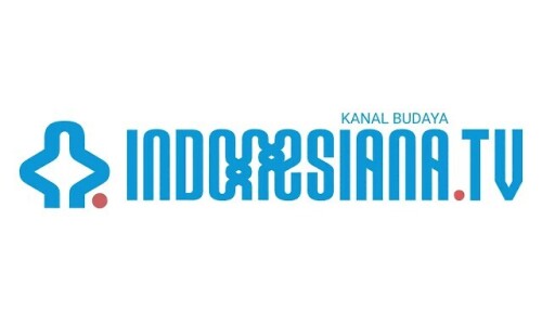 Indonesiana TV