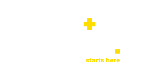 dis chem health logo (1)