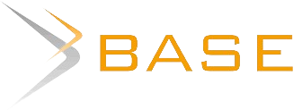 BASE removebg preview