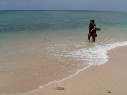 1280px Wandoor Beach Andaman 4160199