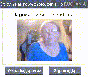 Jagoda