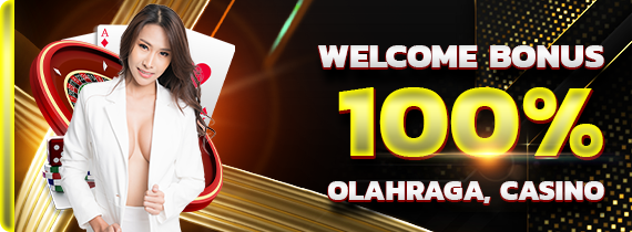 K9win Bonus Member Baru 100% Olahraga Dan Live Casino