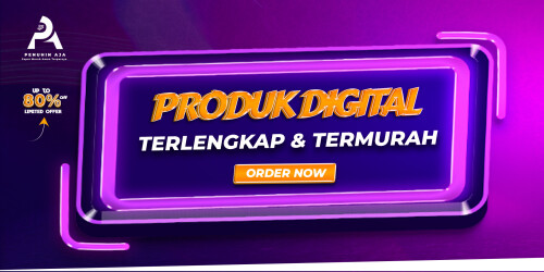 PROMO PRODUK DIGITAL FINAL