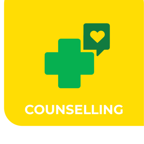 Counselling