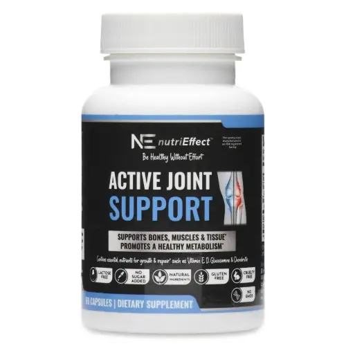 active joint support ne nutrieffect 1 495360