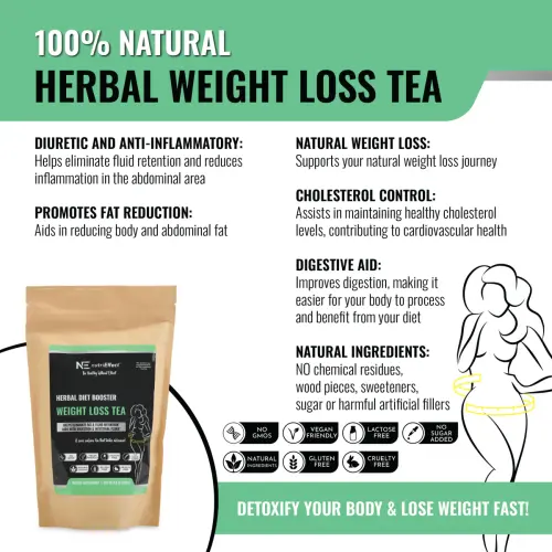 diet booster tea ne nutrieffect 3 628892