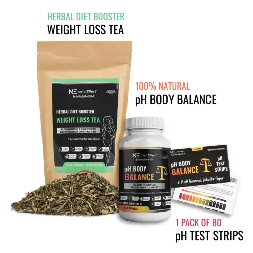 the weight loss bundle ne nutrieffect 7000 652837