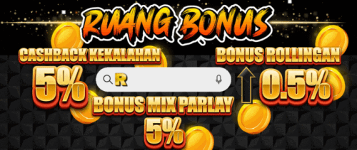 BONUS BONUS RUANG303 PHONE (710 x 300 piksel) (2)