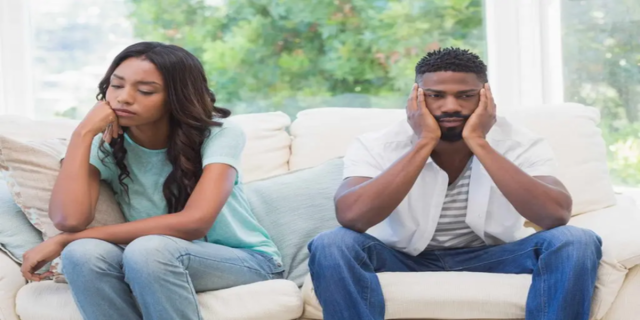 cara mengatasi lost interest dalam hubungan