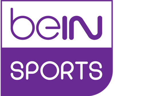 Bein Sports US