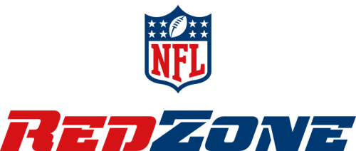 NFL RedZone