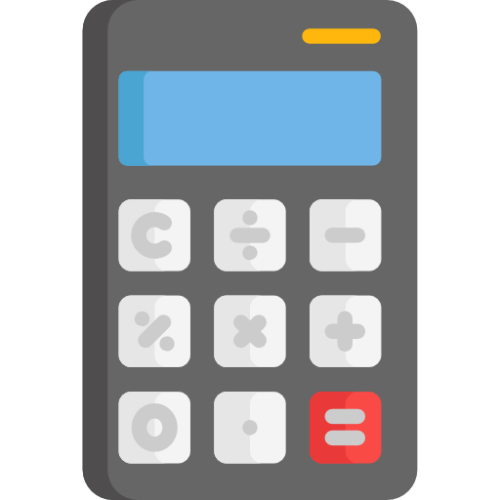 calculator