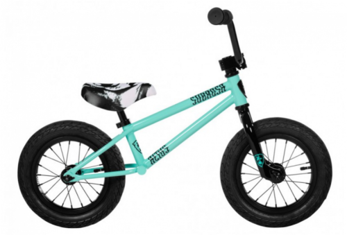 Bmx Bike Kids