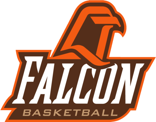 Bowling Green Falcons