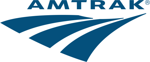 Amtrak Logo Amtrak Logo Png