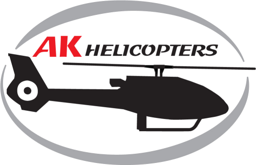 Ak Helicopters Helicopter Rotor