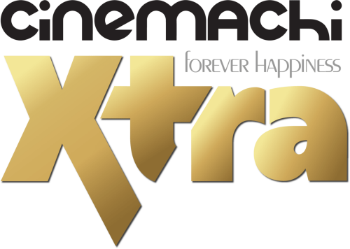 Cinemachi Xtra