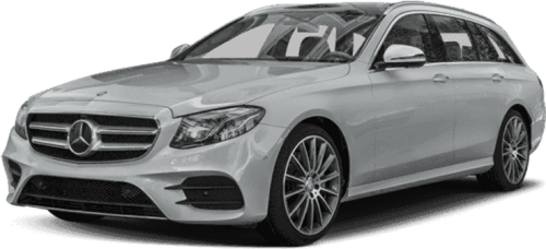 2017 Mercedes Benz E Class Wagon Mercedes Benz E Class Wagon 2018