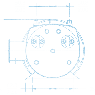 KLzQ2