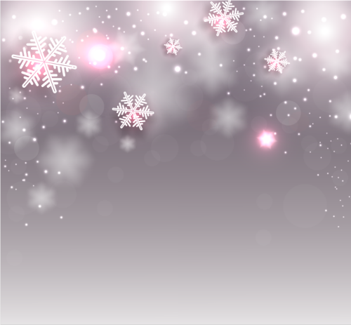 #snow #snowflakes #background #winter #winterbackgrounds Photography