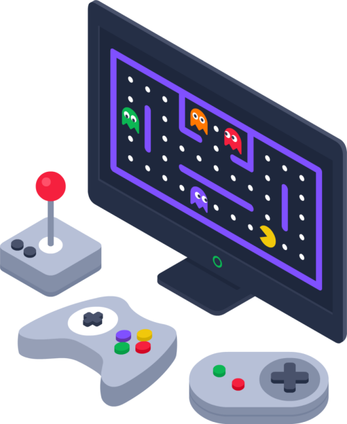 Avast 2017's Other Great New Feature Is The Passive Game Controller