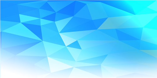 Blue Rhombus Diamond Background Background Blue Diamond