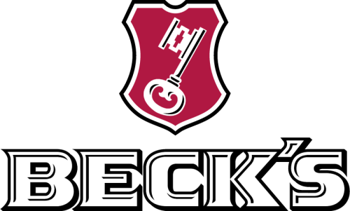 Becks Beer Vector Becks Beer Logo Png