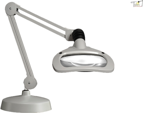 Amazing Luxo Lamps Sales Bhg Shop Magnifier Light