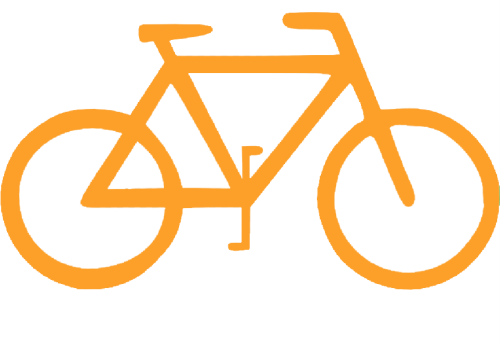 Bike Symbol