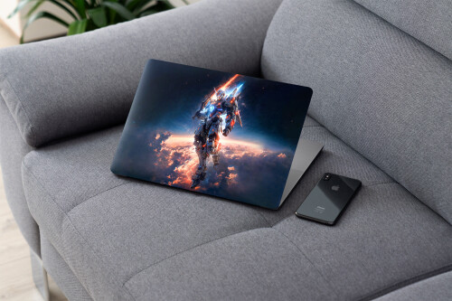 laptop skin3 gundam anime 8k wallpaper uhdpaper.com 724@3@a