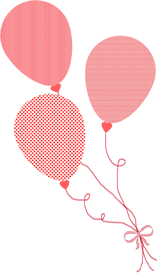 Balloons Cl Balloon Drawing Png Transparent