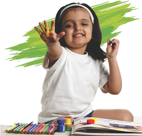 06 Play School Images Png