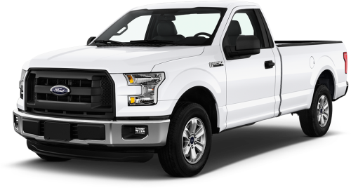 2017 Ford F 150 Ford F 1 50