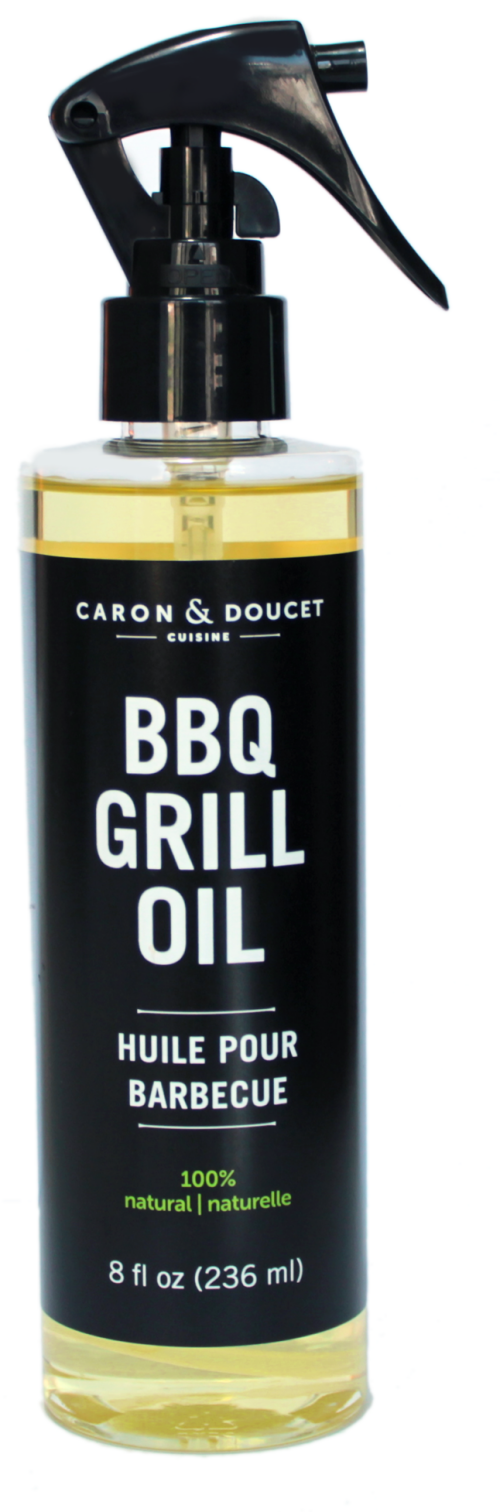 Bbq Grill Cleaning Oil Miraclecorp Pet Shed Reducer Spray On Cats