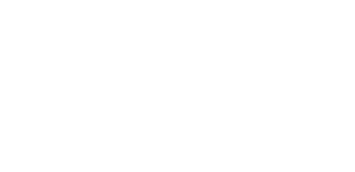 Bonfire Block Party Banner Party