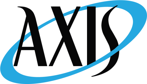 Axis 01 Axis Capital Holdings Limited Logo