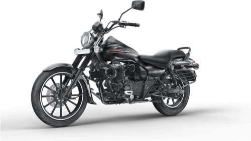 Avenger Bike Png Bajaj Avenger 180 Price In Nepal