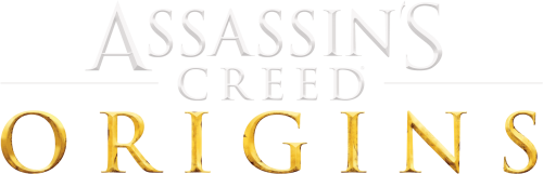 Assassin's Creed Origins Creed Origins Assassin's Creed Books