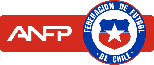 Asociación Nacional De Fútbol Profesional De Chile Colombia V Chile Copa 2016