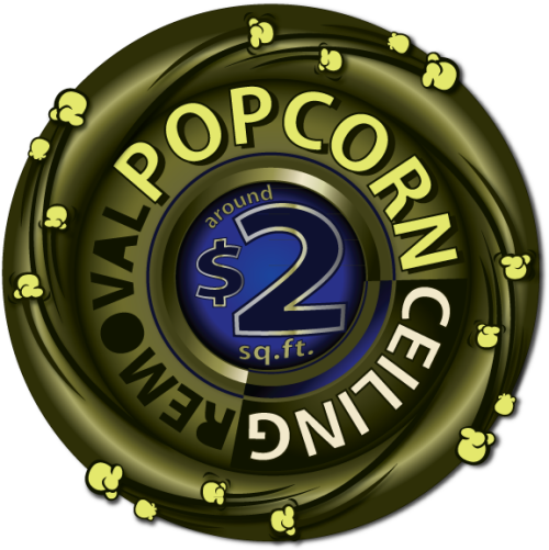 A2z 2newpopcorn Icon Nov2011 Circle