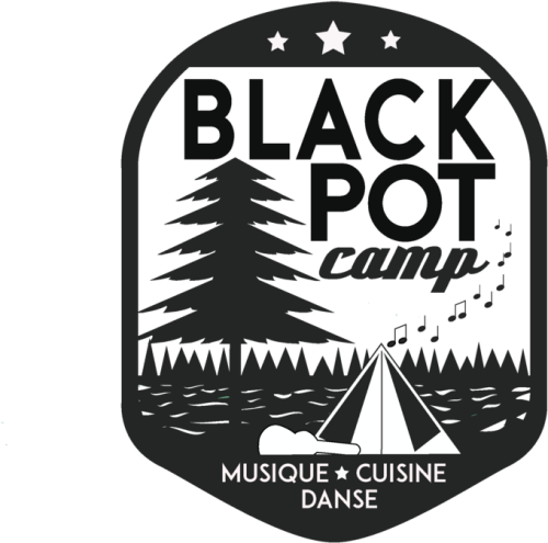 Blackpot Logo B&w 03 Asesoria Juridica