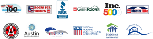 Better Business Bureau Abc7chicago National Roofing Contractors Association