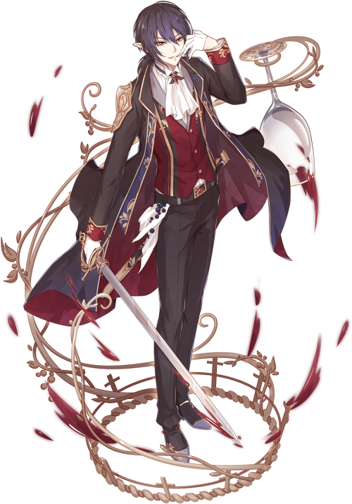 Basic red Wine Food Fantasy Red Wine